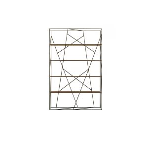 Tonin Casa_Detail 2 _2024 (211)