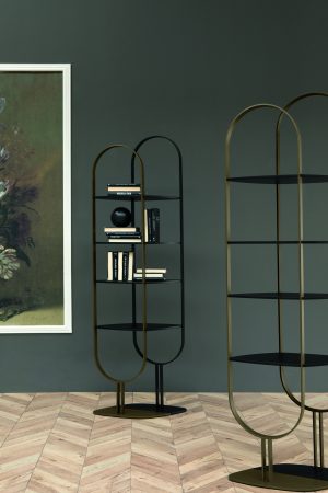 Tonin Casa_Detail 2 _2024 (260)