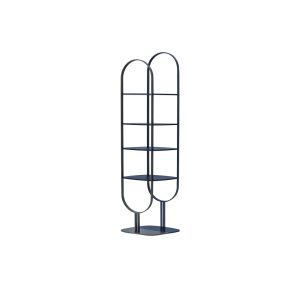 Tonin Casa_Detail 2 _2024 (261)