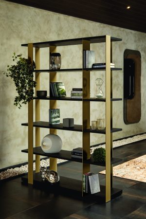 Tonin Casa_Detail 2 _2024 (262)