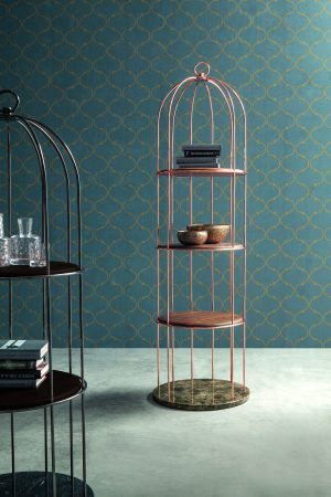 Tonin Casa_Detail 2 _2024 (300)
