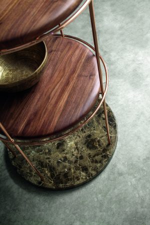 Tonin Casa_Detail 2 _2024 (301)
