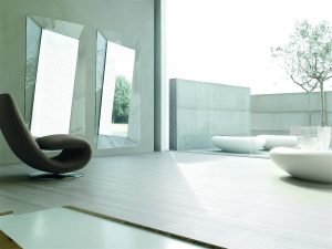 Tonin Casa_Detail 2 _2024 (59)