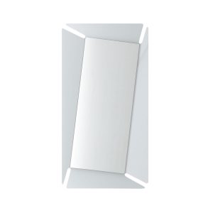 Tonin Casa_Detail 2 _2024 (60)