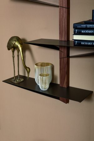 Tonin Casa_Detail 2 _2024_Albatros (3)