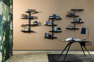 Tonin Casa_Detail 2 _2024_Albatros (4)