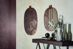 Tonin Casa_Detail 2 _2024_Belty (1)