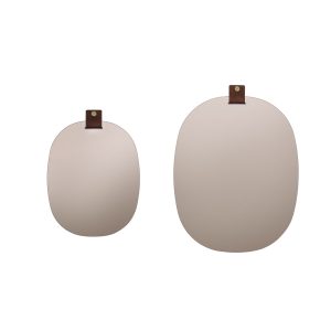 Tonin Casa_Detail 2 _2024_Belty