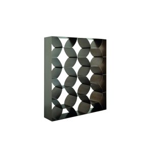 Tonin Casa_Detail 2 _2024_Honeybook (1)