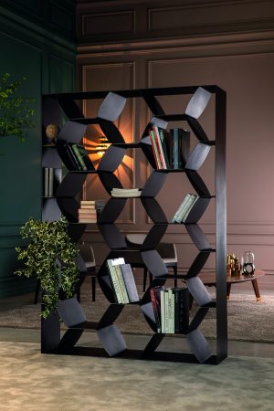 Tonin Casa_Detail 2 _2024_Honeybook (2)