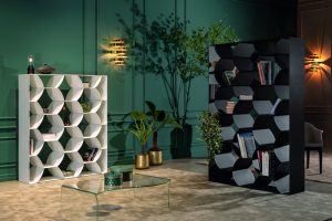 Tonin Casa_Detail 2 _2024_Honeybook (3)