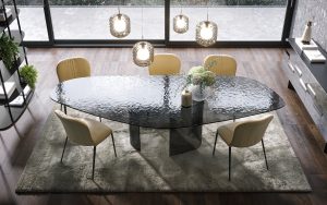 Tonin_Casa_Ablos_table_00