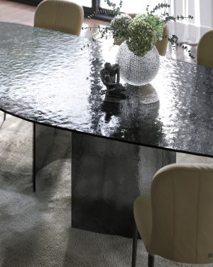 Tonin_Casa_Ablos_table_02