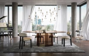 Tonin_Casa_Ablos_table_03