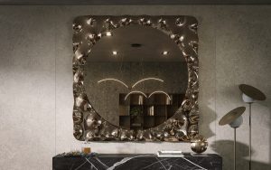 Tonin_Casa_Afrodite_Maxi_mirror_00
