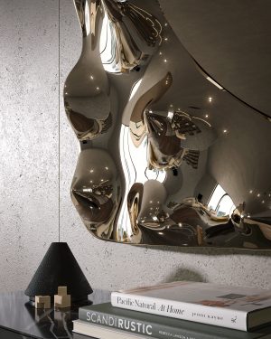 Tonin_Casa_Afrodite_Maxi_mirror_01