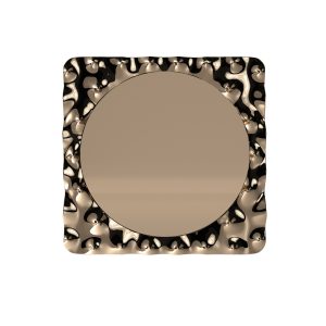 Tonin_Casa_Afrodite_Maxi_mirror_still_001