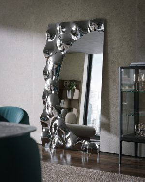 Tonin_Casa_Afrodite_mirror_00