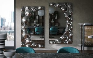 Tonin_Casa_Afrodite_mirror_01
