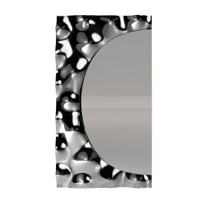 Tonin_Casa_Afrodite_mirror_still_00