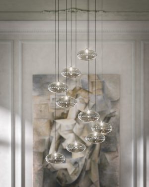Tonin_Casa_Andromeda_lamp_00