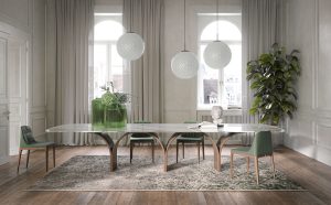 Tonin_Casa_Arco_Maxxi_table_00