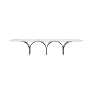 Tonin_Casa_Arco_Maxxi_table_still_00