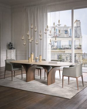 Tonin_Casa_Arco_Travertino_beige_table_01