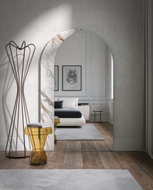 Tonin_Casa_Arke_mirror_00