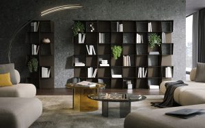 Tonin_Casa_Checker_bookcase_00