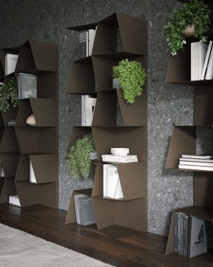 Tonin_Casa_Checker_bookcase_01