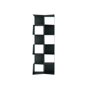 Tonin_Casa_Checker_bookcase_still_00