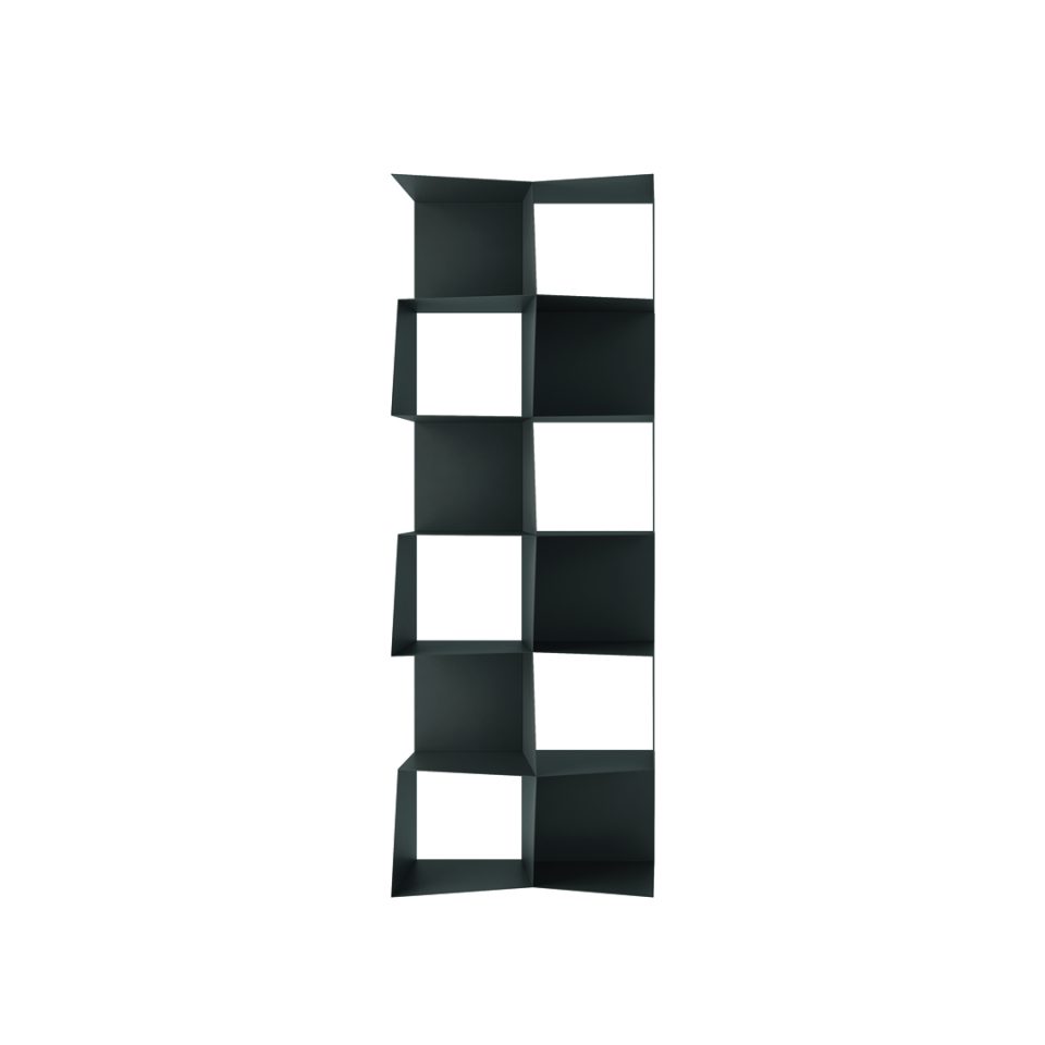 CHECKER