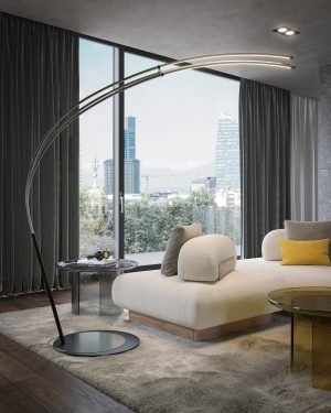 Tonin_Casa_Cortina_floor_lamp_01
