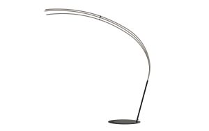 Tonin_Casa_Cortina_floor_lamp_still_00
