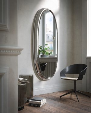 Tonin_Casa_Eden_mirror_00