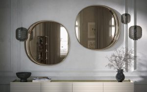 Tonin_Casa_Eden_mirror_01