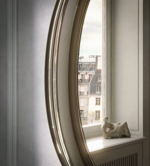Tonin_Casa_Eden_mirror_dett_00