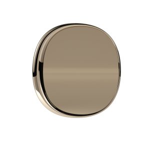 Tonin_Casa_Eden_mirror_still_00