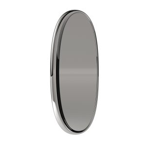 Tonin_Casa_Eden_mirror_still_01