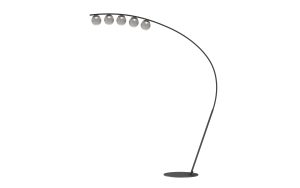 Tonin_Casa_Iperbolle_floor_lamp_still_00