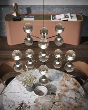 Tonin_Casa_Iperbolle_suspension_lamp_00