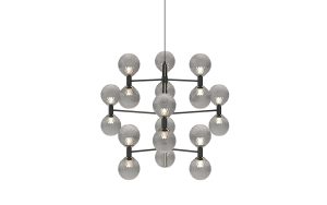 Tonin_Casa_Iperbolle_suspension_lamp_still_00