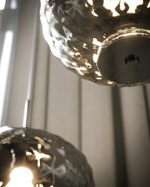 Tonin_Casa_Lanterna_lamp_dett_00