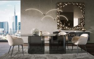 Tonin_Casa_Millerighe_table_00