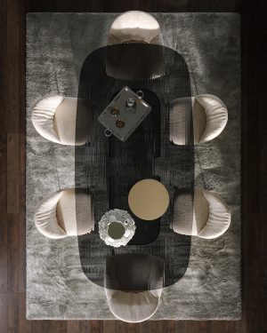 Tonin_Casa_Millerighe_table_01