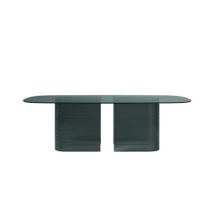 Tonin_Casa_Millerighe_table_still_00