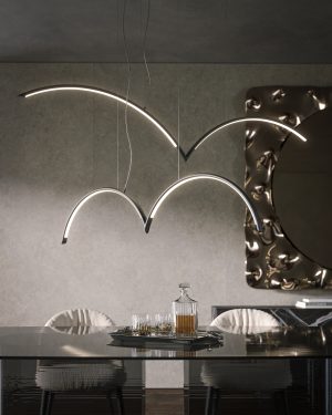 Tonin_Casa_Mood_lamp_00
