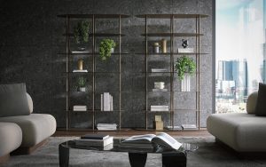 Tonin_Casa_Oasi_XL_bookcase_00