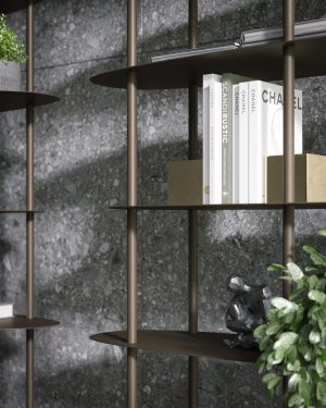 Tonin_Casa_Oasi_XL_bookcase_01